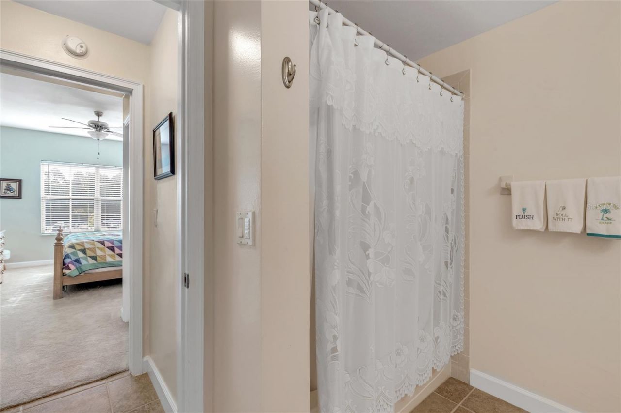 424 Luna Bella Lane , Unit 228, New Smyrna Beach, FL 32168 Photo