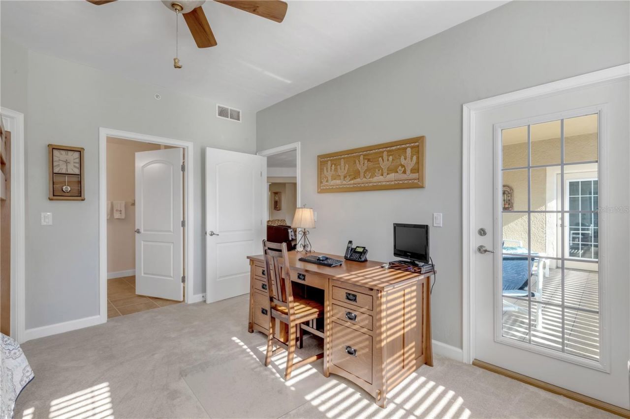 424 Luna Bella Lane , Unit 228, New Smyrna Beach, FL 32168 Photo