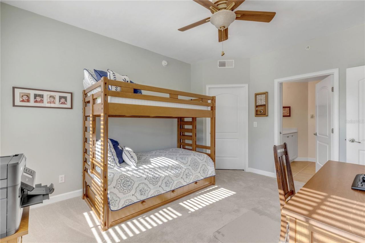424 Luna Bella Lane , Unit 228, New Smyrna Beach, FL 32168 Photo