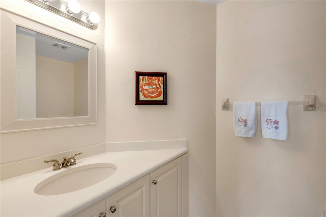 424 Luna Bella Lane , Unit 228, New Smyrna Beach, FL 32168 Photo
