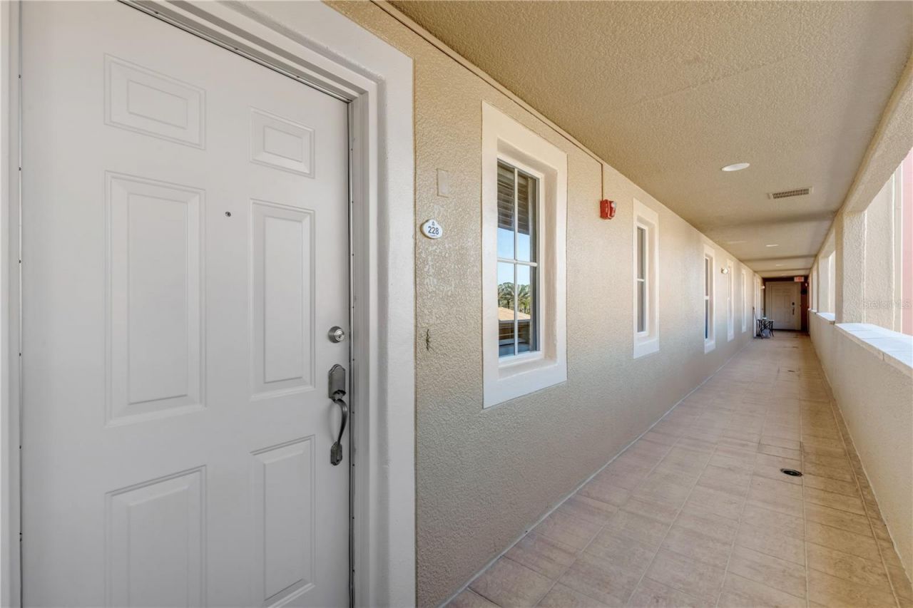 424 Luna Bella Lane , Unit 228, New Smyrna Beach, FL 32168 Photo