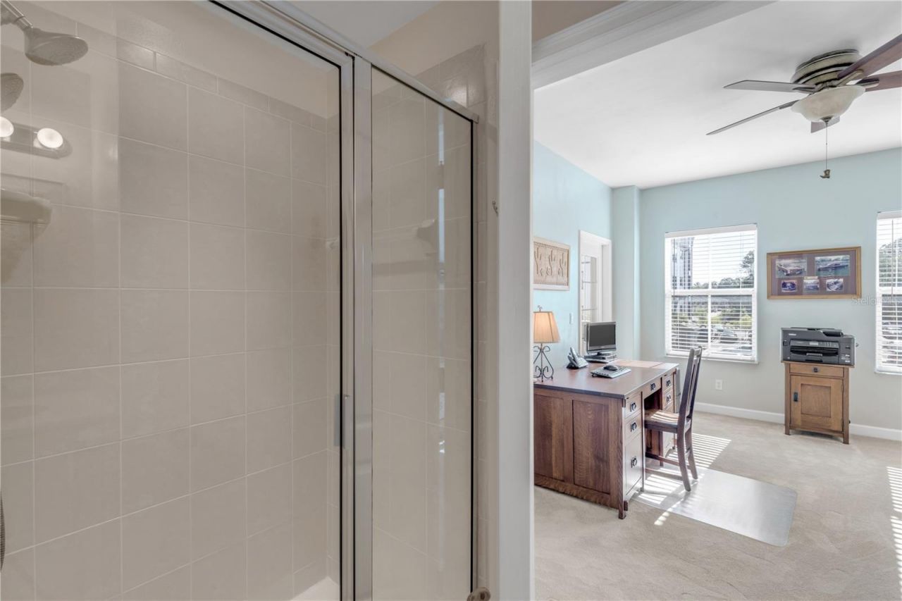 424 Luna Bella Lane , Unit 228, New Smyrna Beach, FL 32168 Photo