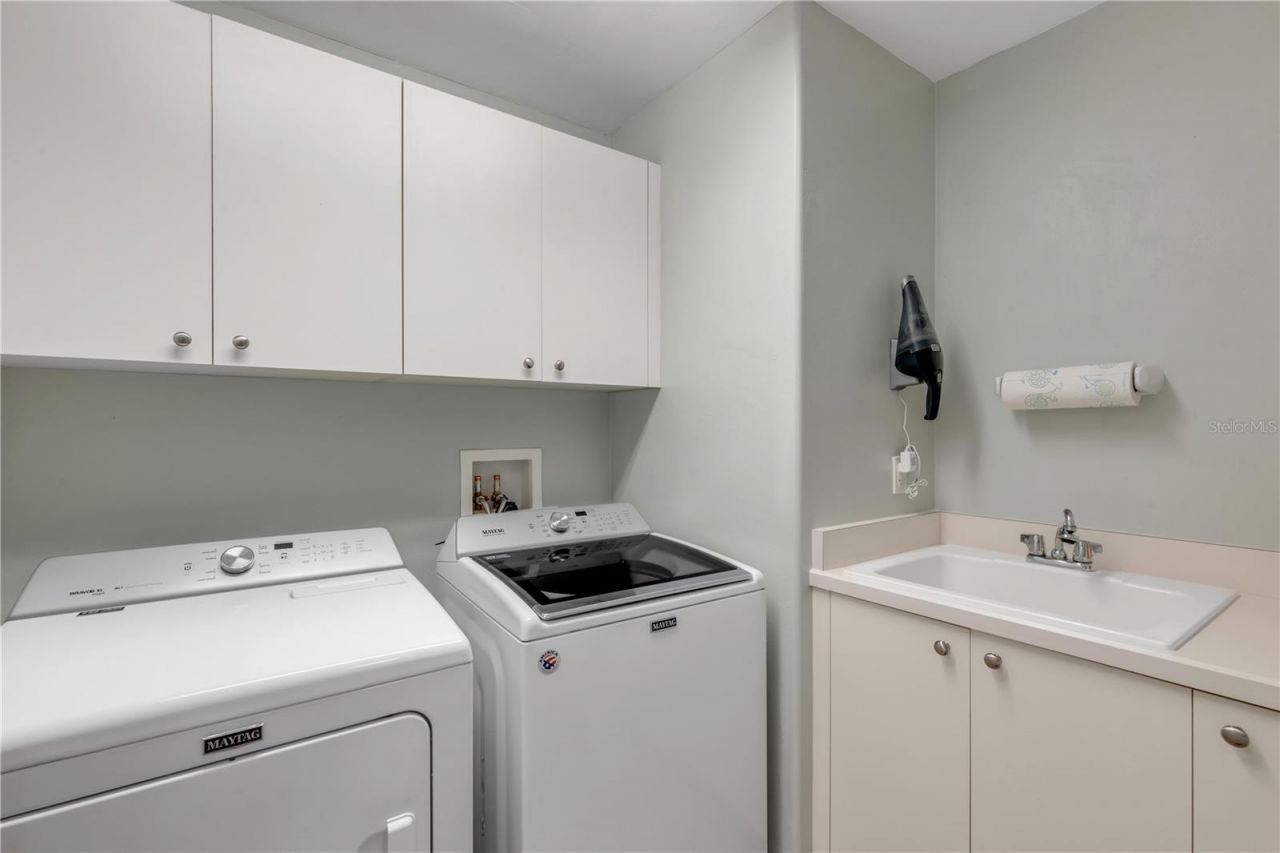 424 Luna Bella Lane , Unit 228, New Smyrna Beach, FL 32168 Photo