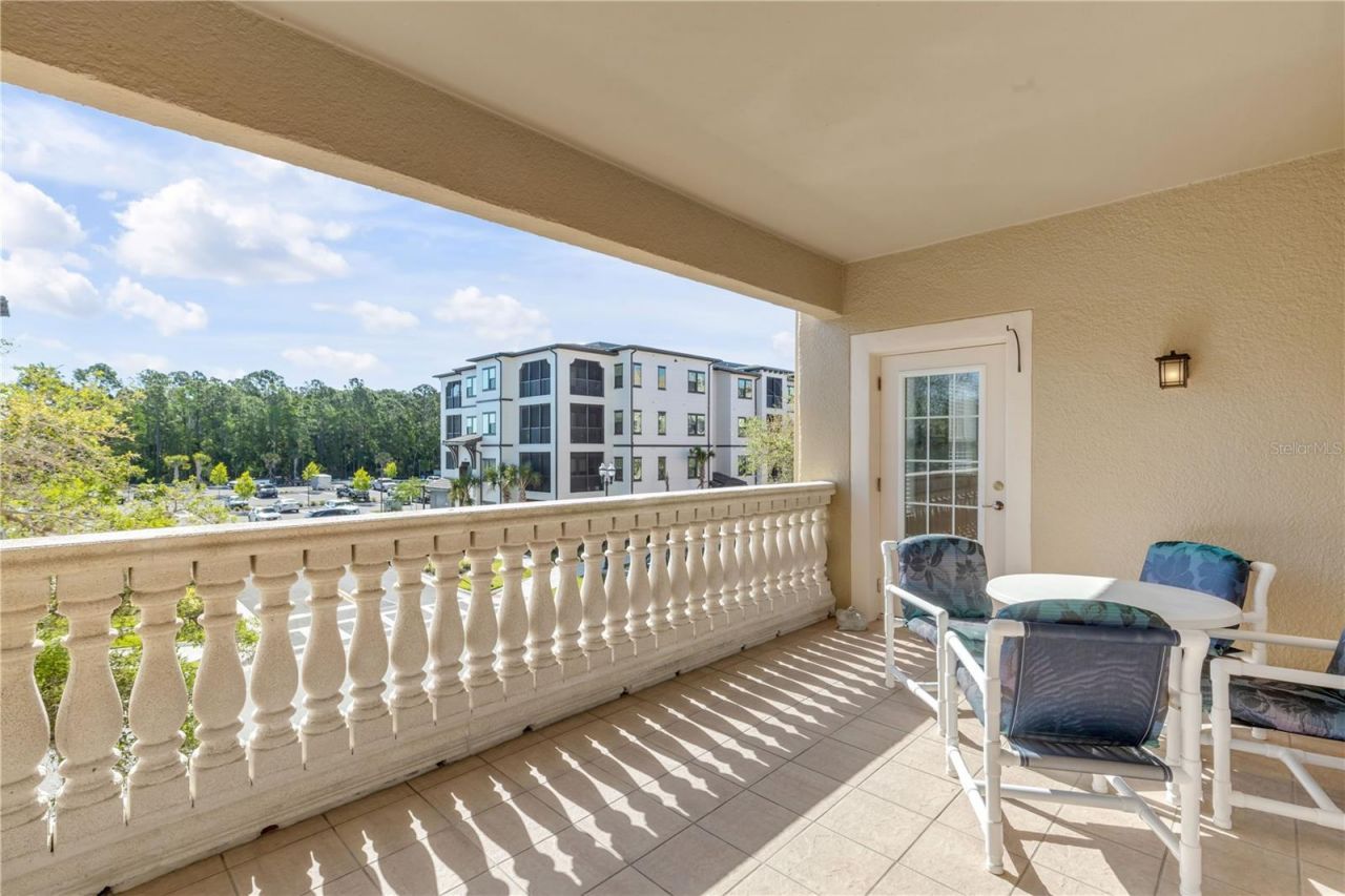 424 Luna Bella Lane , Unit 228, New Smyrna Beach, FL 32168 Photo