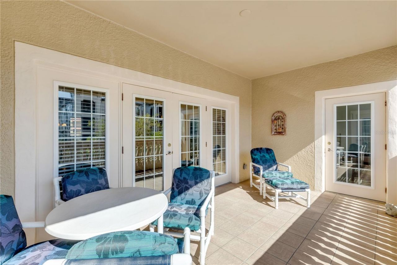 424 Luna Bella Lane , Unit 228, New Smyrna Beach, FL 32168 Photo