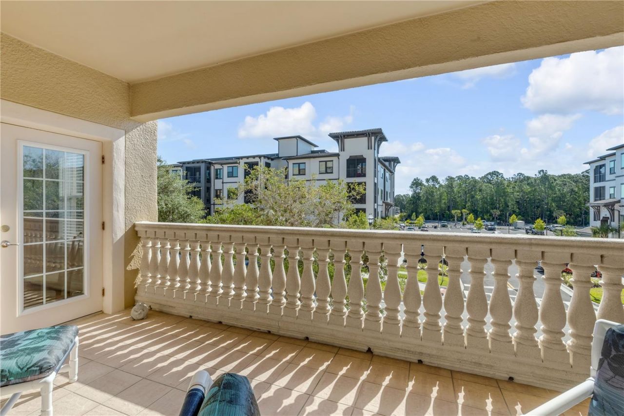 424 Luna Bella Lane , Unit 228, New Smyrna Beach, FL 32168 Photo