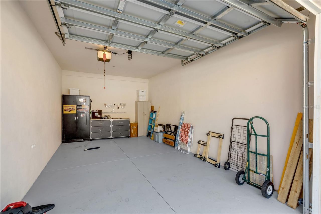 424 Luna Bella Lane , Unit 228, New Smyrna Beach, FL 32168 Photo