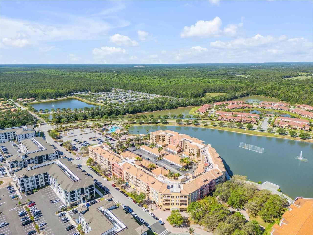 424 Luna Bella Lane , Unit 228, New Smyrna Beach, FL 32168 Photo