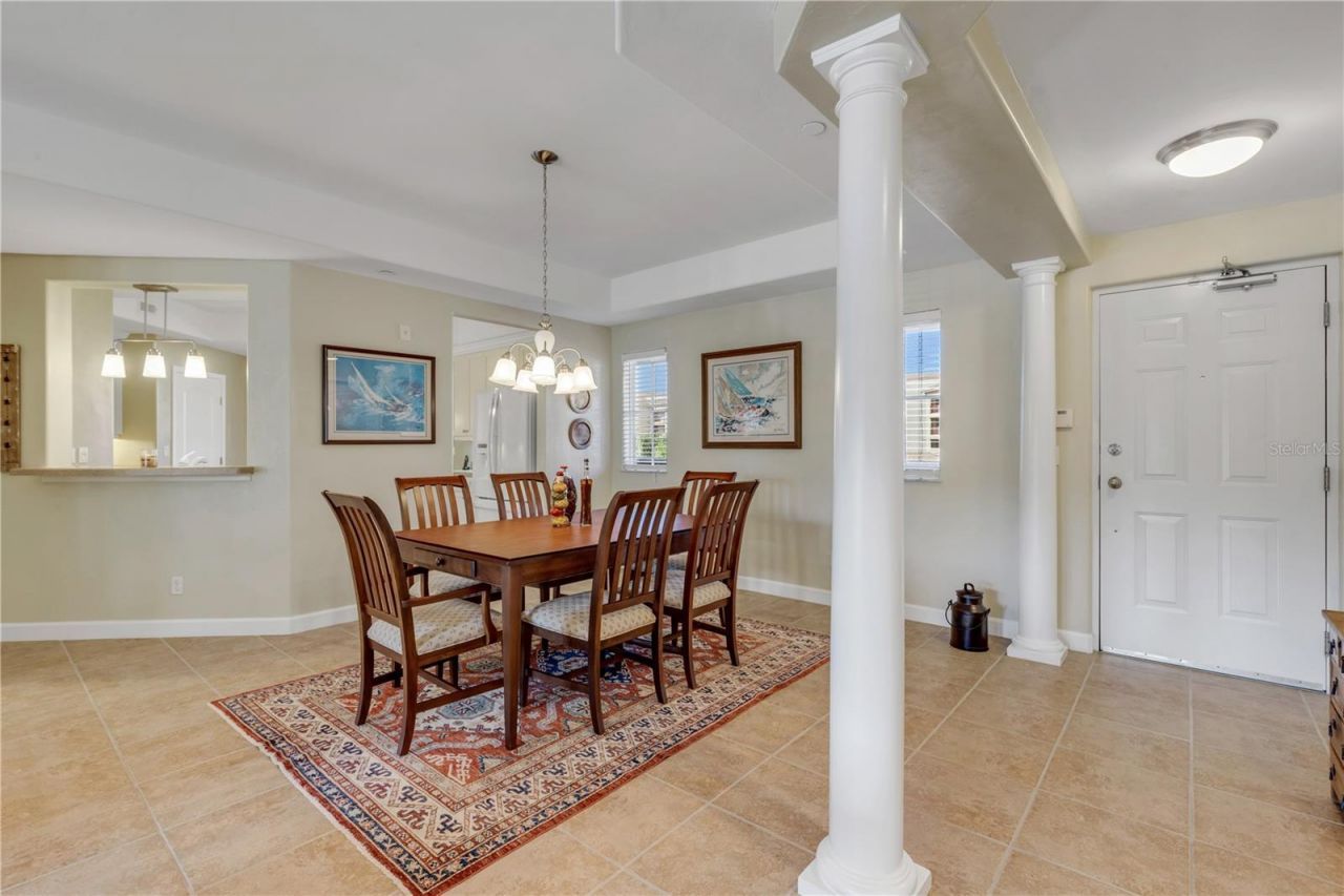 424 Luna Bella Lane , Unit 228, New Smyrna Beach, FL 32168 Photo