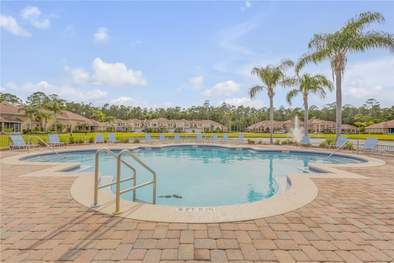 424 Luna Bella Lane , Unit 228, New Smyrna Beach, FL 32168 Photo