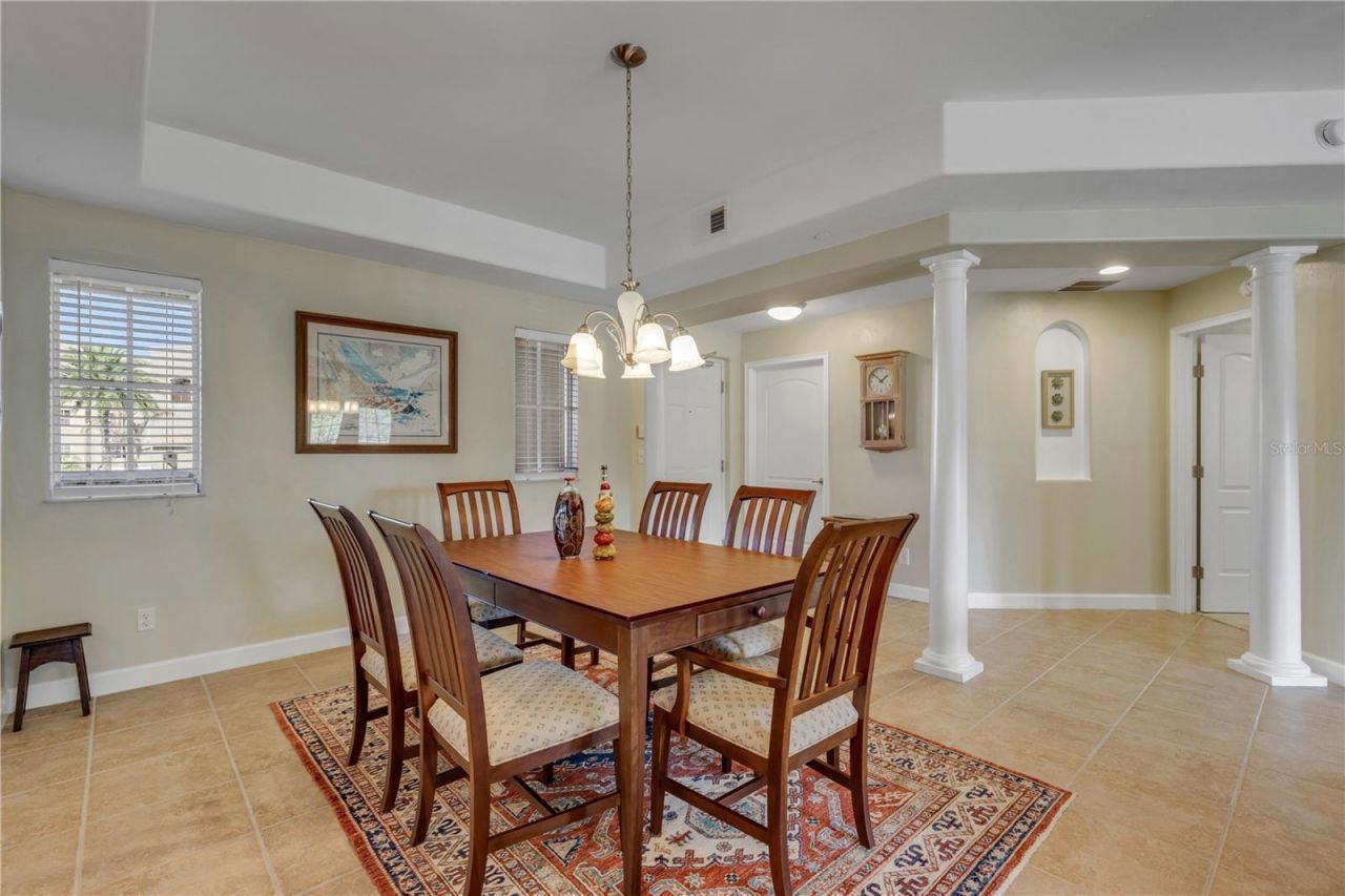 424 Luna Bella Lane , Unit 228, New Smyrna Beach, FL 32168 Photo