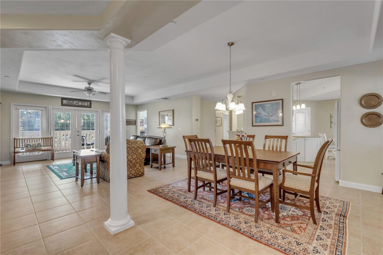 424 Luna Bella Lane , Unit 228, New Smyrna Beach, FL 32168 Photo