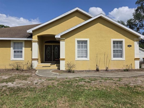 3906 WINCHESTER ROAD , LAKELAND, FL 33811