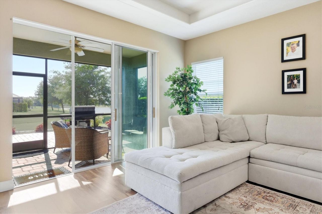 1307 Thornbury Drive, Parrish, FL 34219 Photo