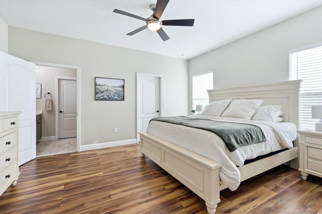 1307 Thornbury Drive, Parrish, FL 34219 Photo