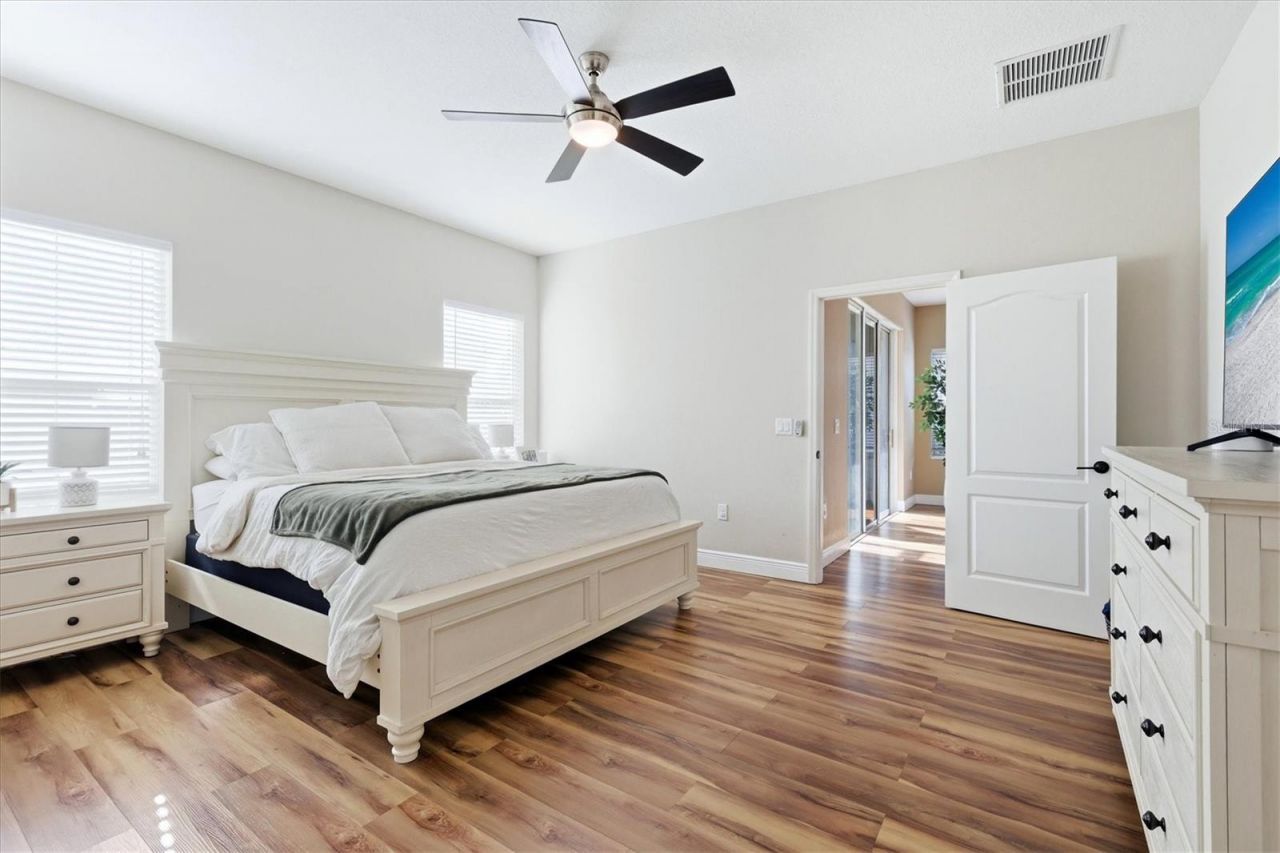 1307 Thornbury Drive, Parrish, FL 34219 Photo