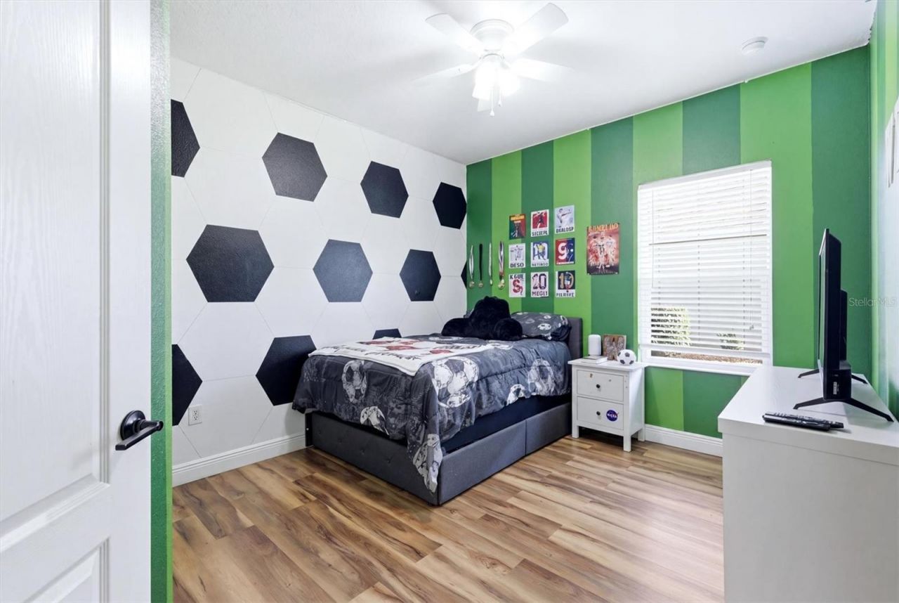 1307 Thornbury Drive, Parrish, FL 34219 Photo