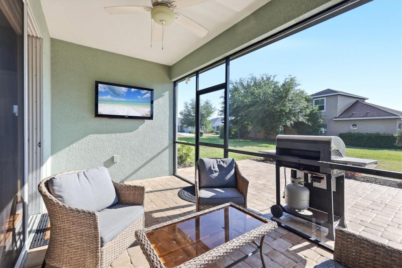 1307 Thornbury Drive, Parrish, FL 34219 Photo