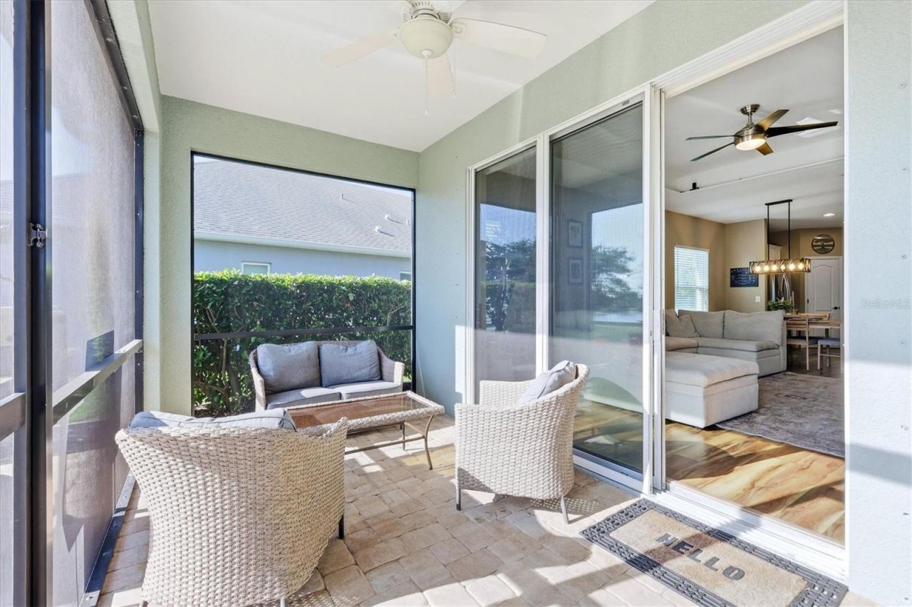1307 Thornbury Drive, Parrish, FL 34219 Photo