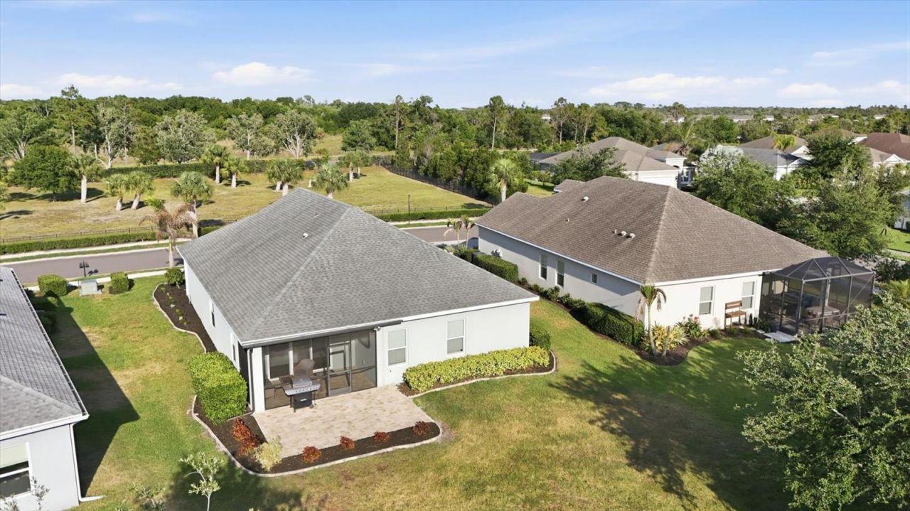 1307 Thornbury Drive, Parrish, FL 34219 Photo