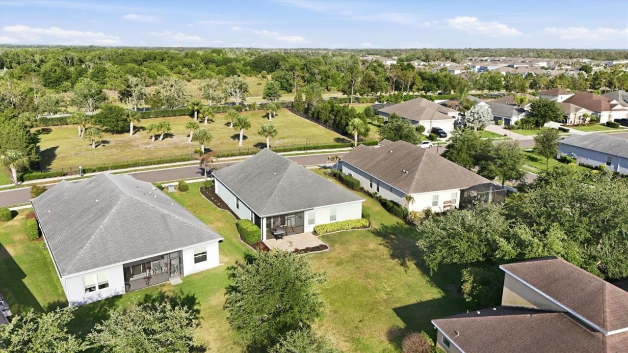 1307 Thornbury Drive, Parrish, FL 34219 Photo
