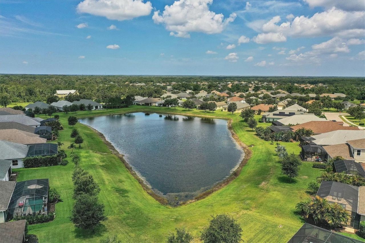 1307 Thornbury Drive, Parrish, FL 34219 Photo