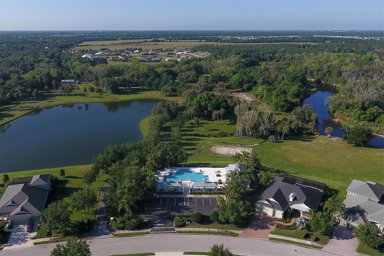 1307 Thornbury Drive, Parrish, FL 34219 Photo