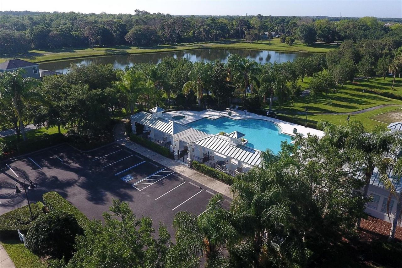1307 Thornbury Drive, Parrish, FL 34219 Photo