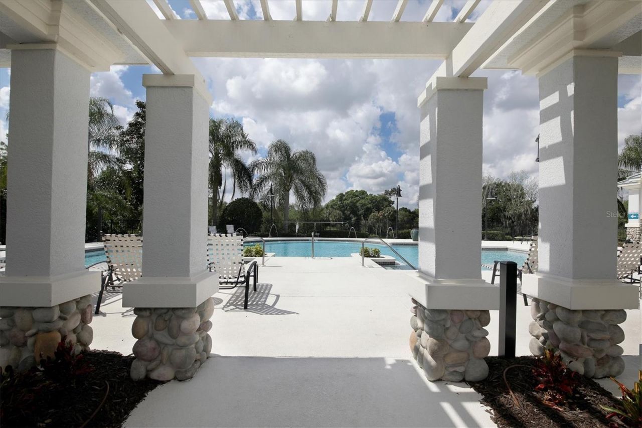 1307 Thornbury Drive, Parrish, FL 34219 Photo