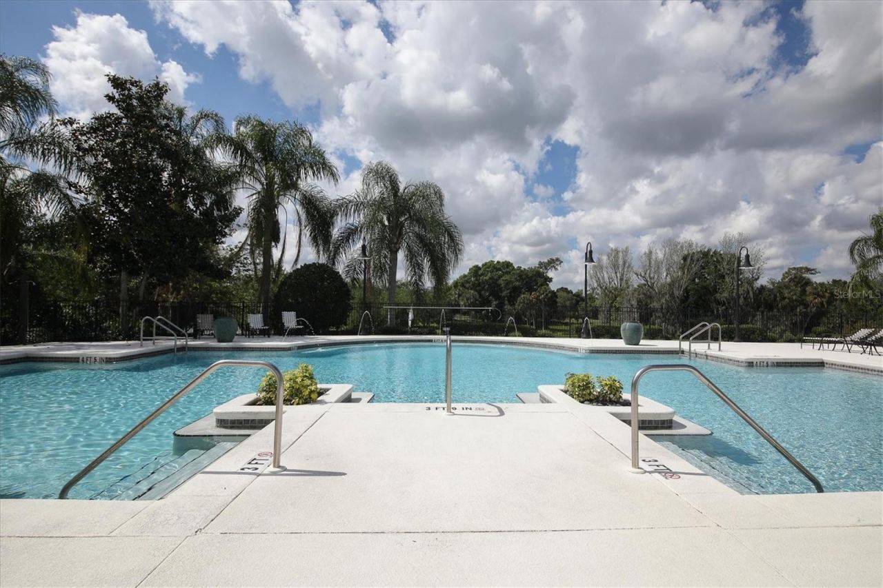 1307 Thornbury Drive, Parrish, FL 34219 Photo
