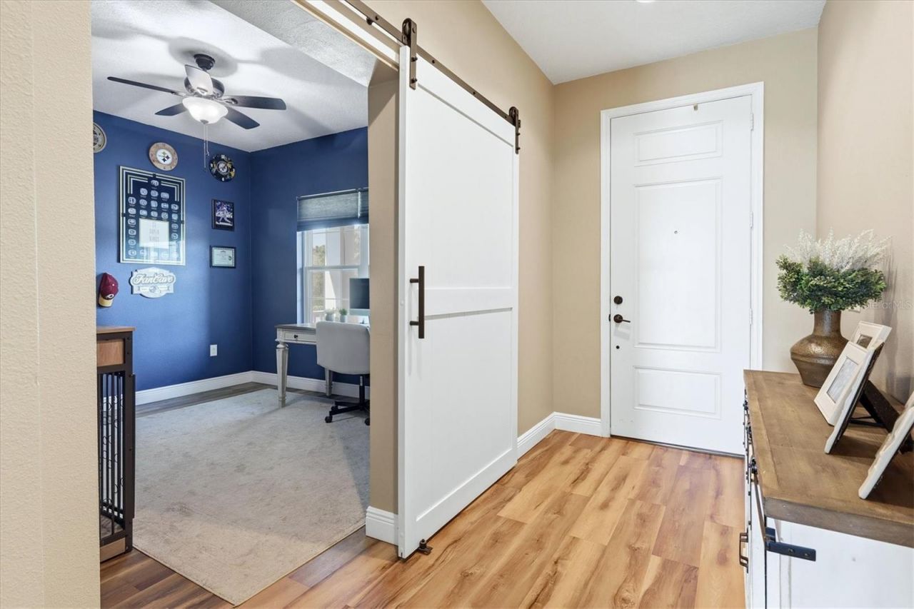1307 Thornbury Drive, Parrish, FL 34219 Photo