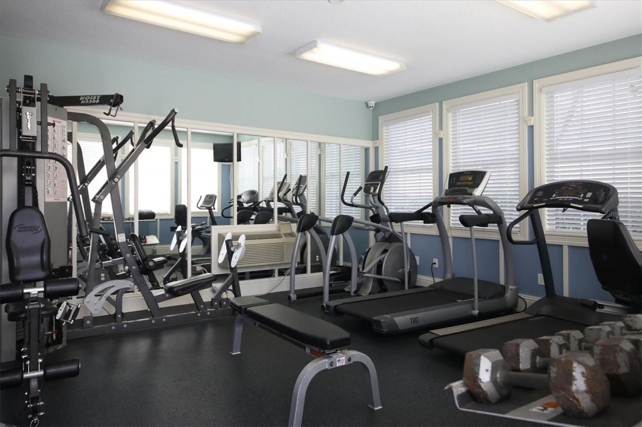 1307 Thornbury Drive, Parrish, FL 34219 Photo