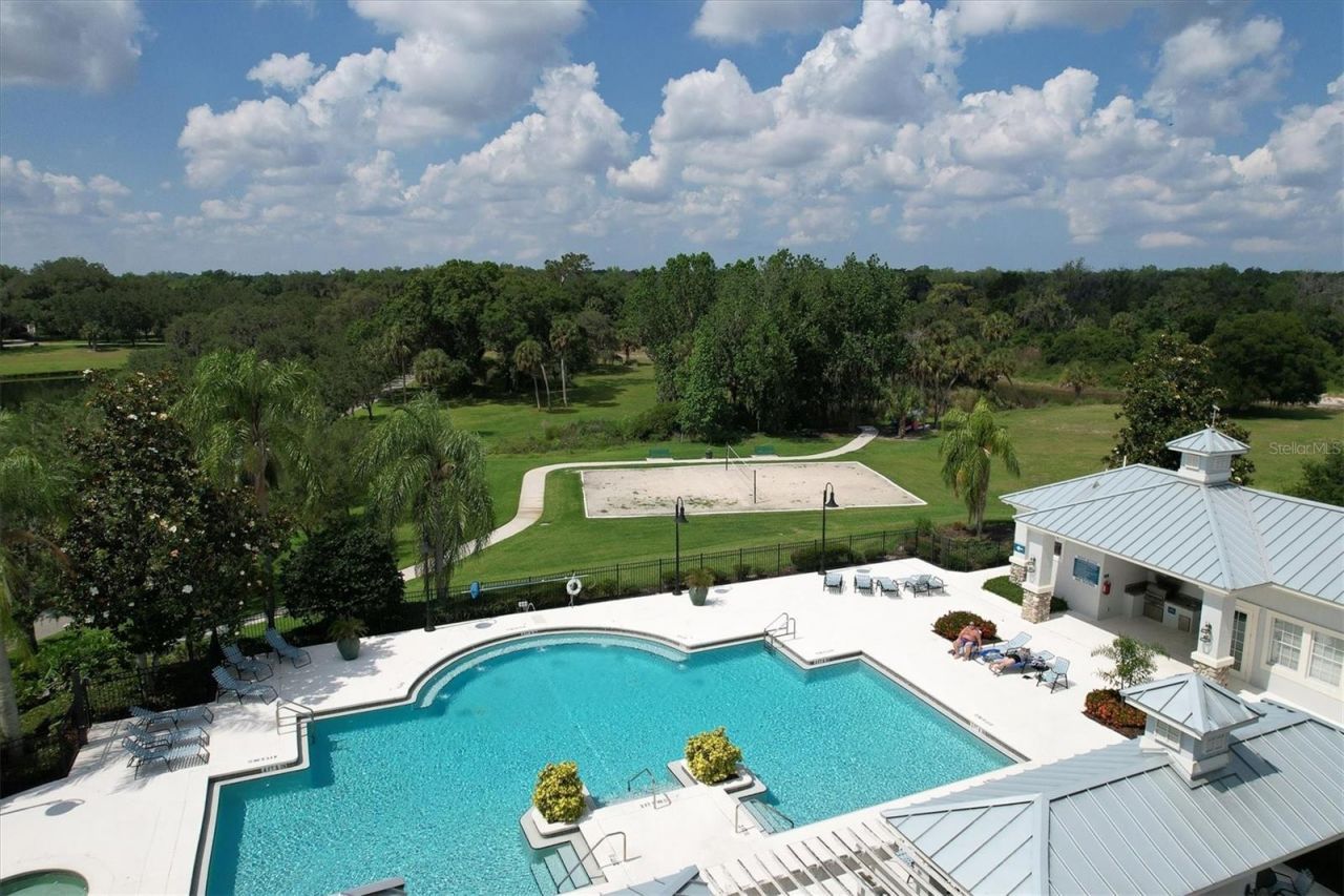 1307 Thornbury Drive, Parrish, FL 34219 Photo