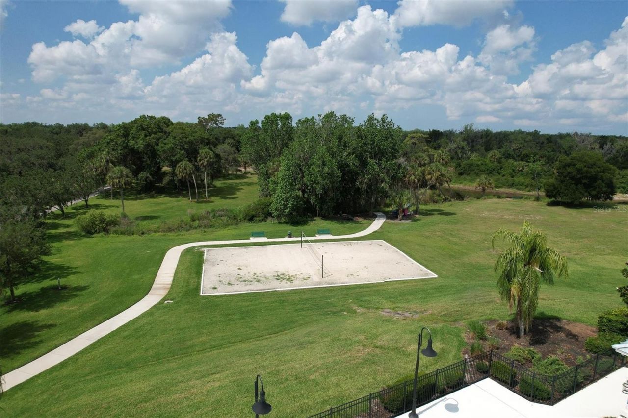 1307 Thornbury Drive, Parrish, FL 34219 Photo