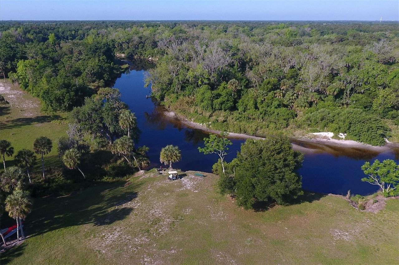 1307 Thornbury Drive, Parrish, FL 34219 Photo