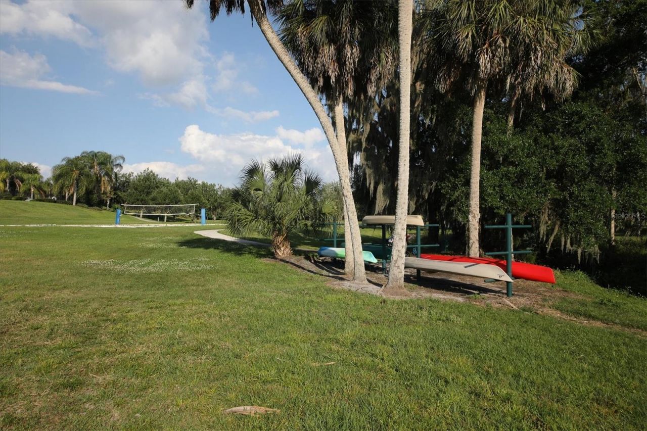 1307 Thornbury Drive, Parrish, FL 34219 Photo
