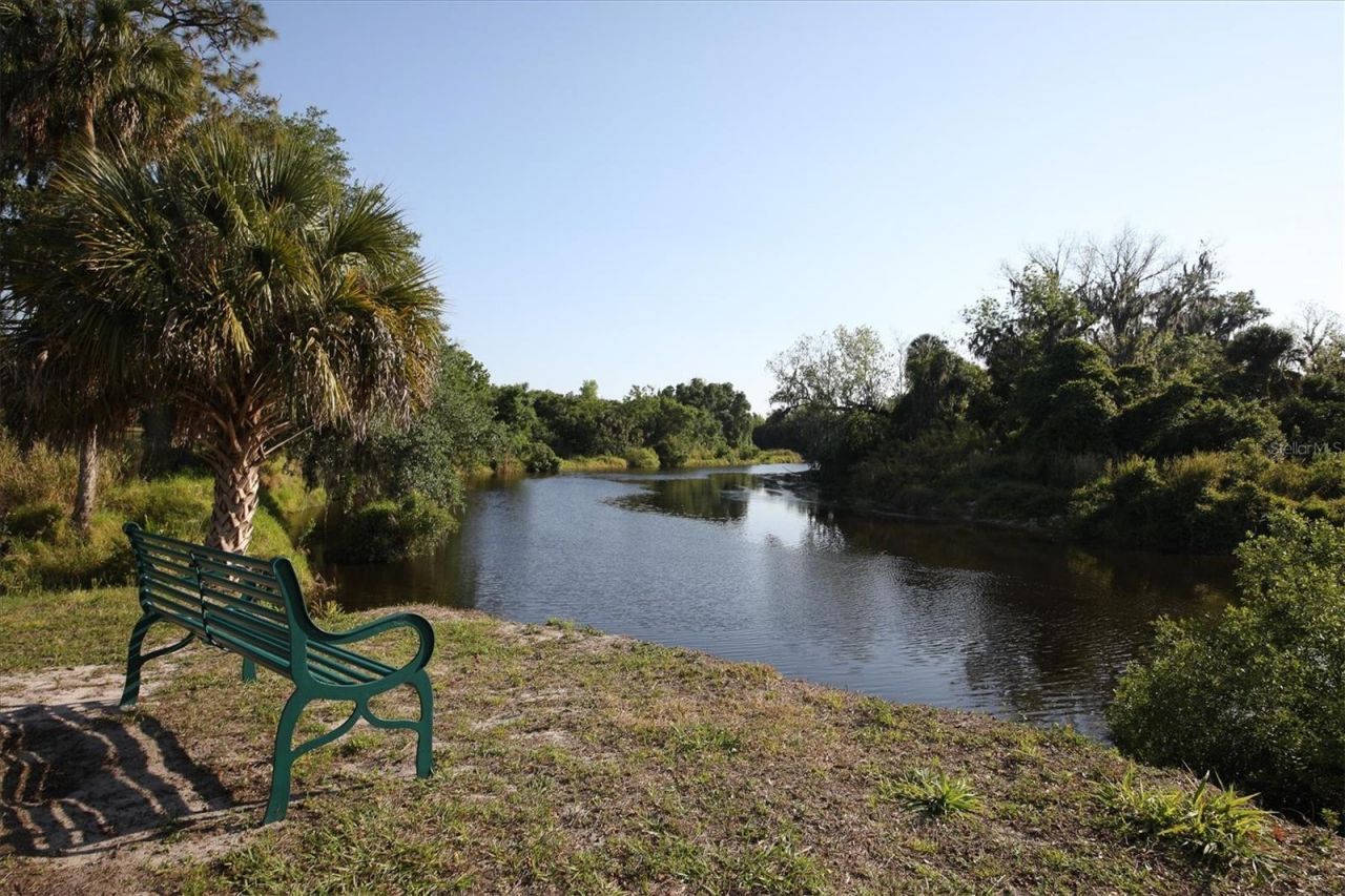 1307 Thornbury Drive, Parrish, FL 34219 Photo