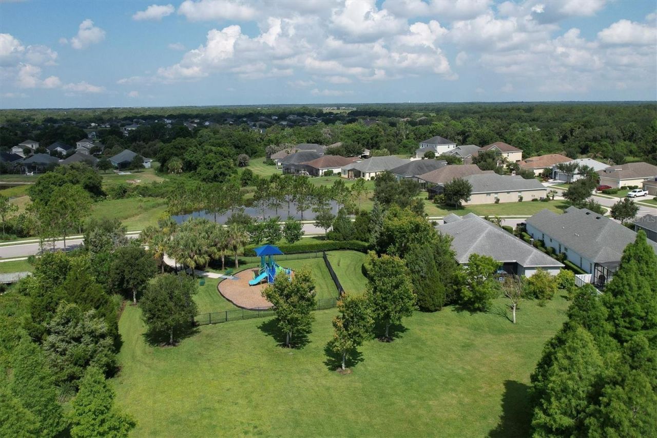 1307 Thornbury Drive, Parrish, FL 34219 Photo