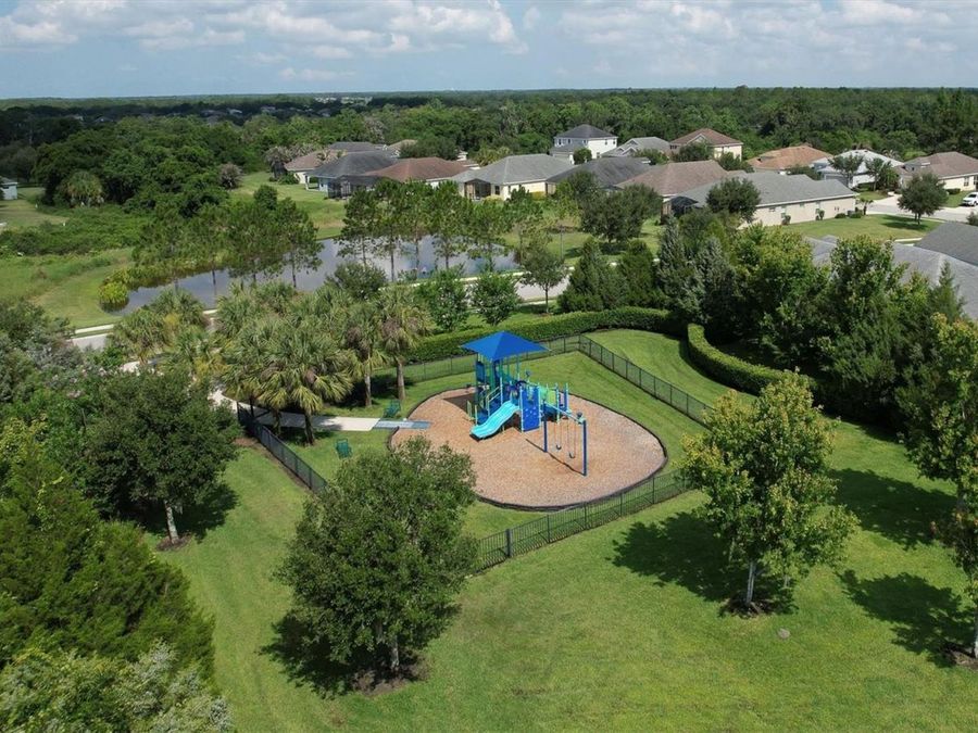 Property Image 62