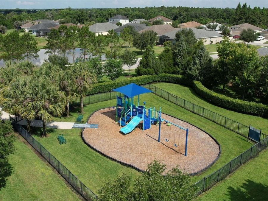 Property Image 63