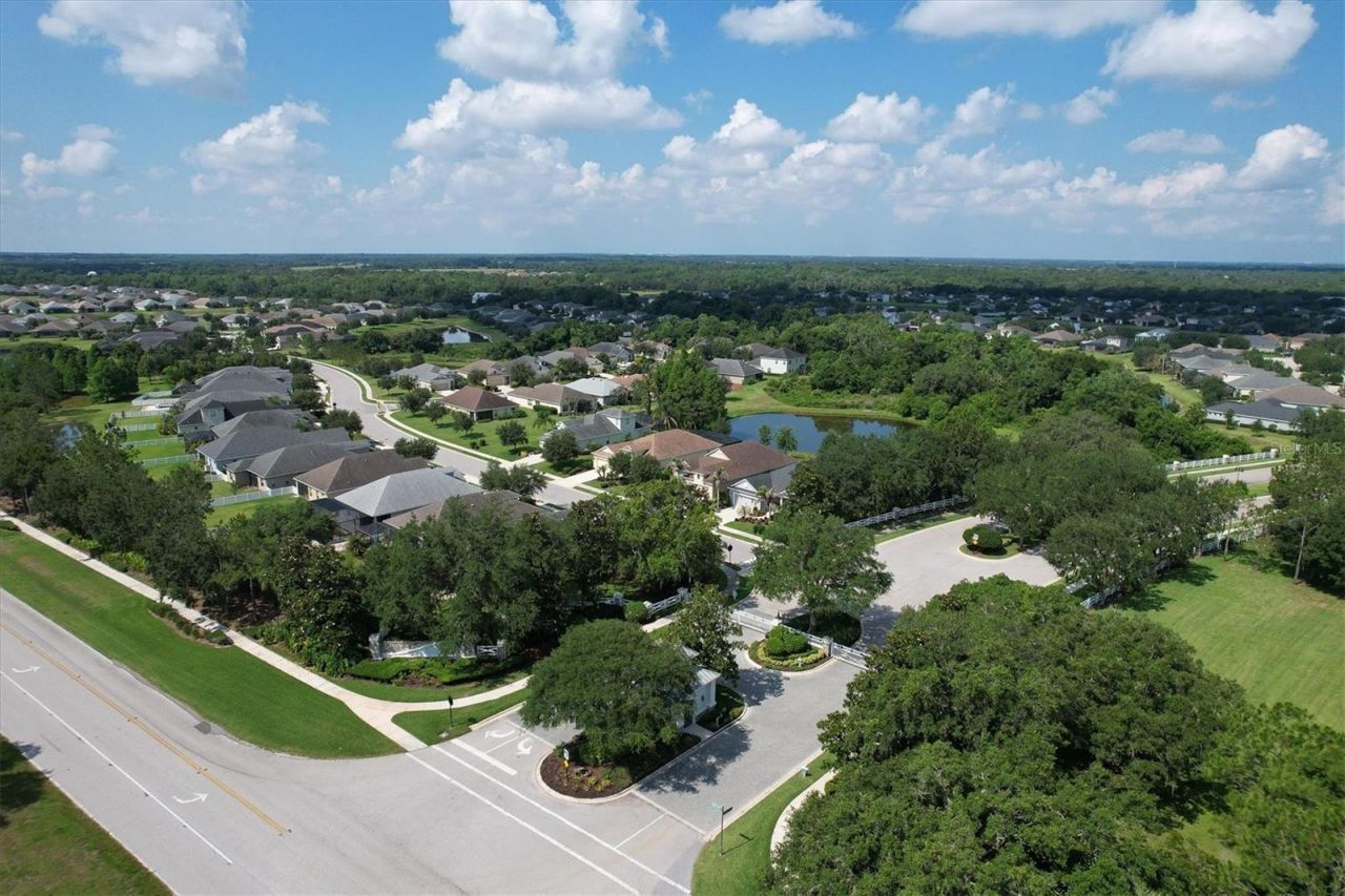 1307 Thornbury Drive, Parrish, FL 34219 Photo
