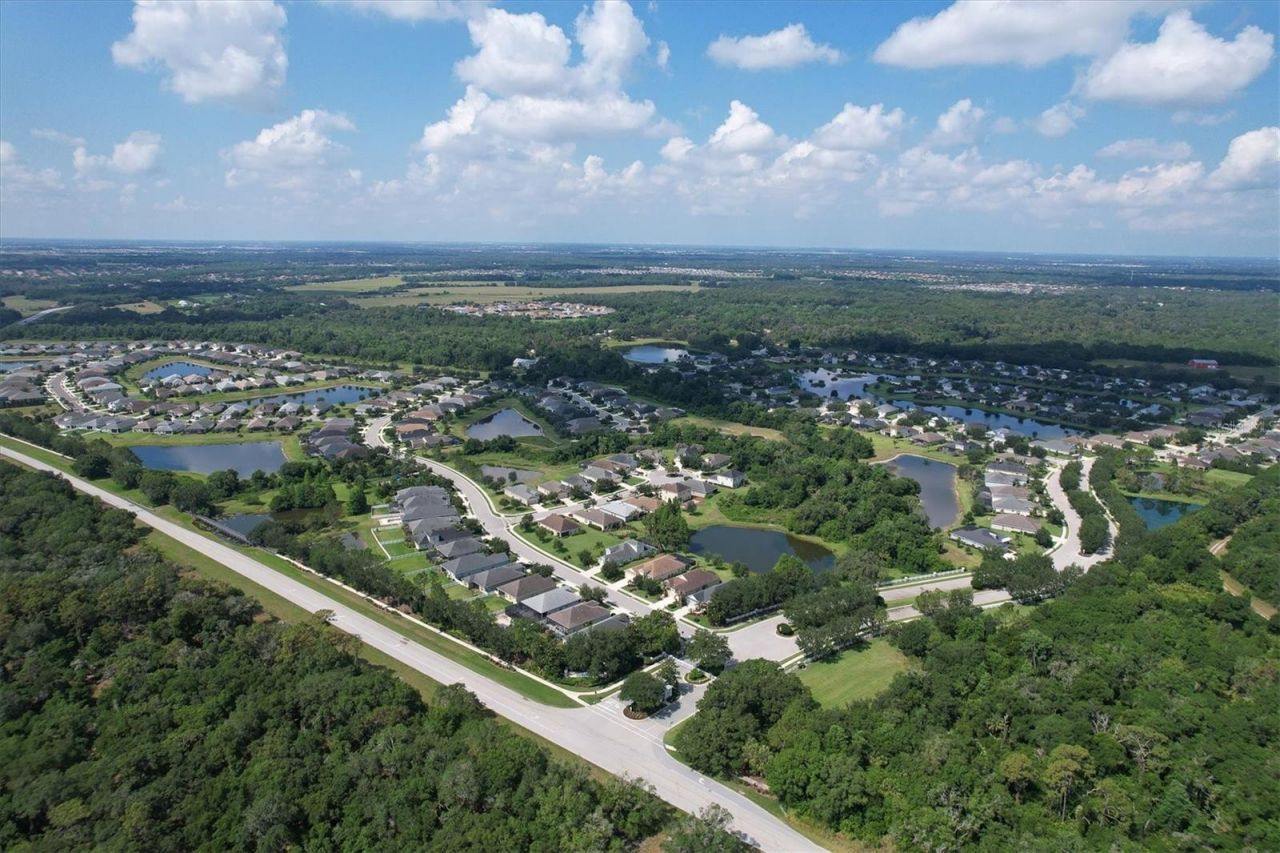 1307 Thornbury Drive, Parrish, FL 34219 Photo