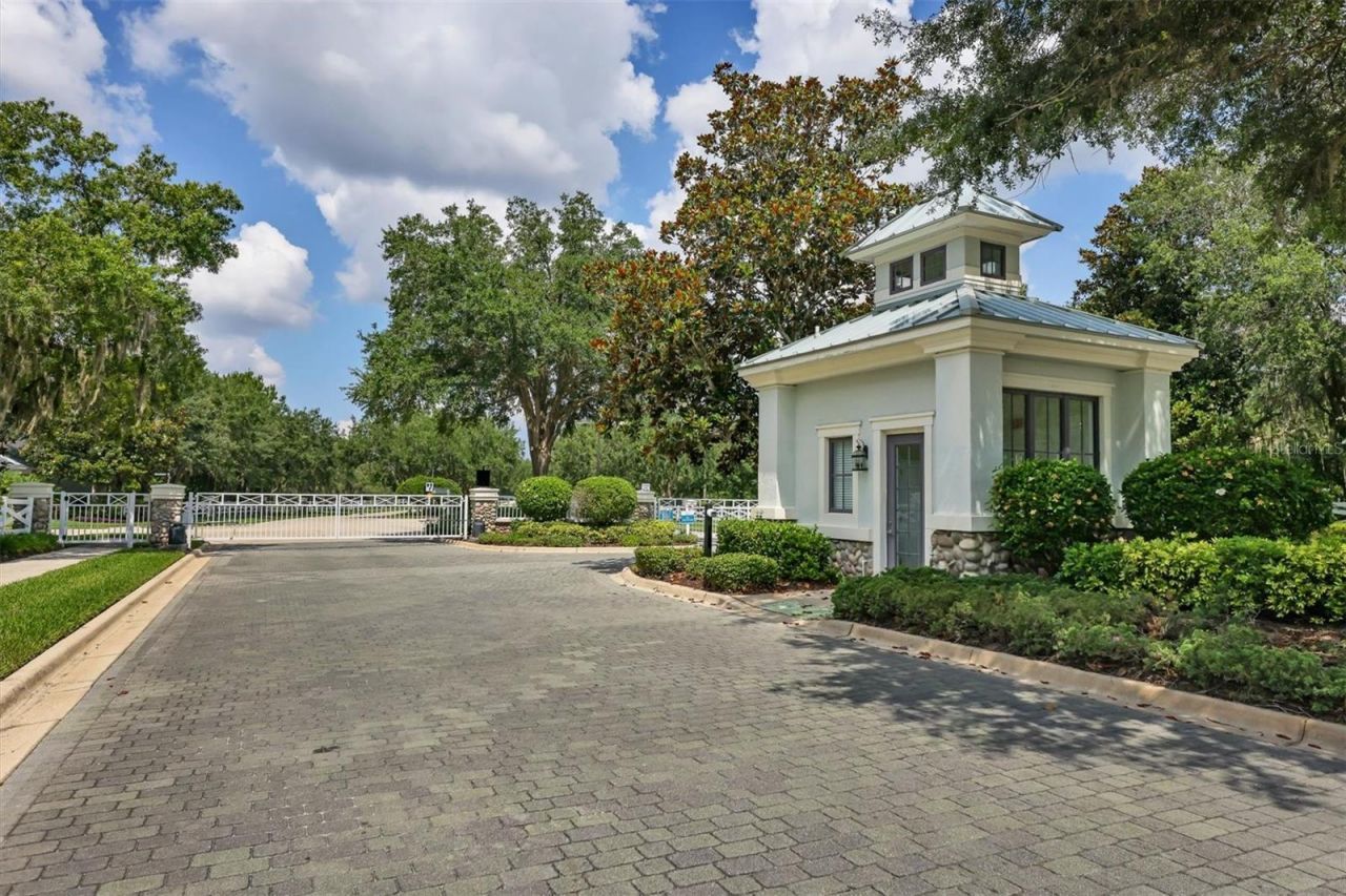 1307 Thornbury Drive, Parrish, FL 34219 Photo