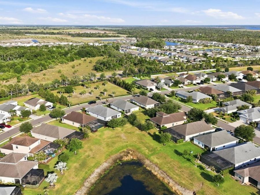 Property Image 69