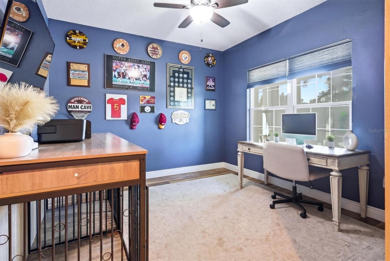 1307 Thornbury Drive, Parrish, FL 34219 Photo