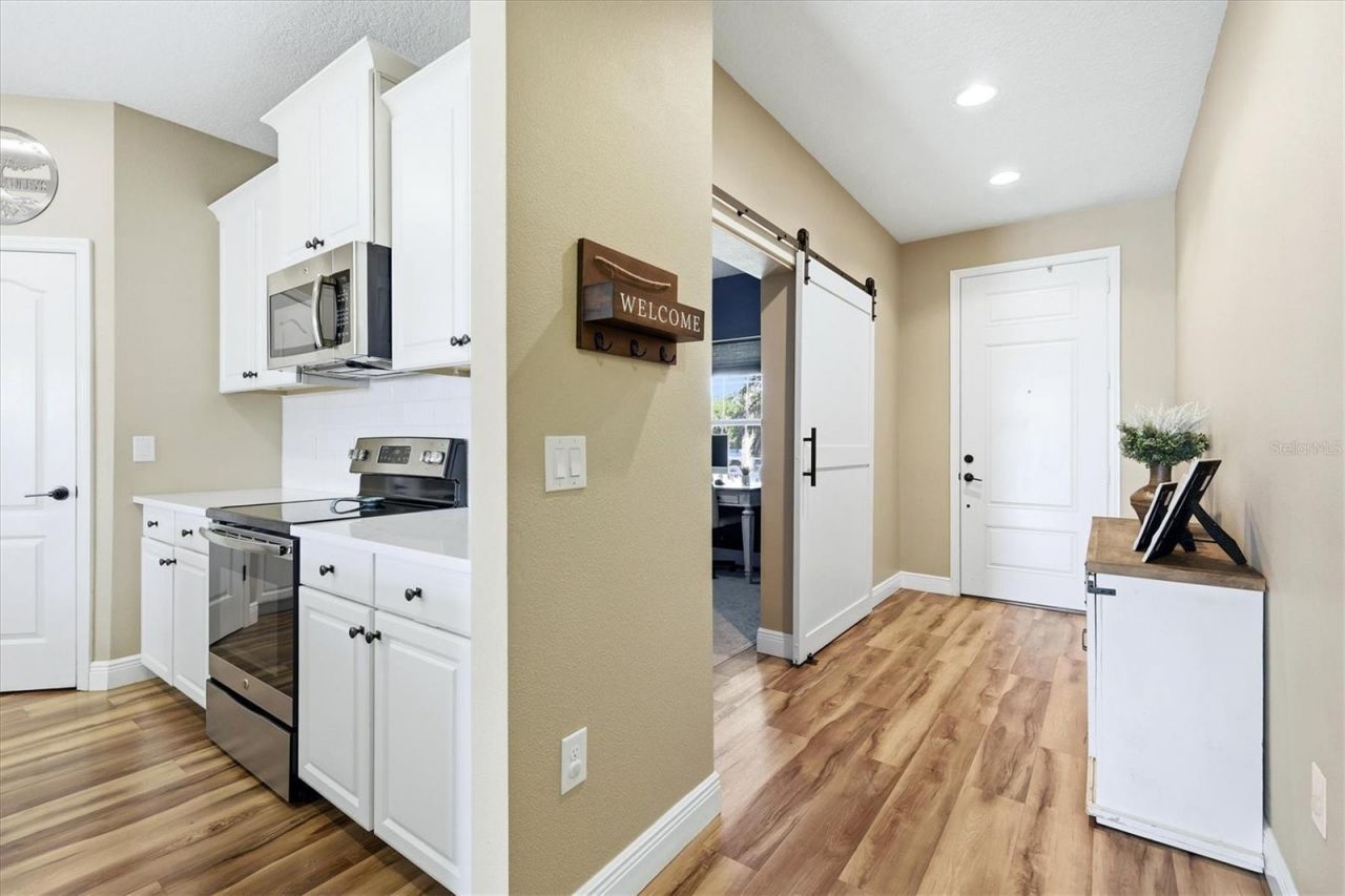 1307 Thornbury Drive, Parrish, FL 34219 Photo