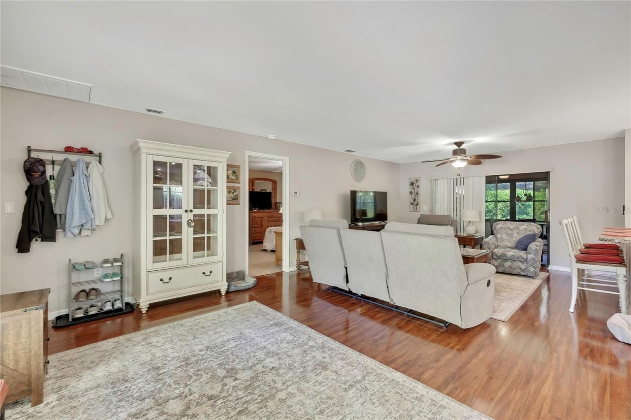 7411 Baltusrol Drive , New Port Richey, FL 34654 Photo