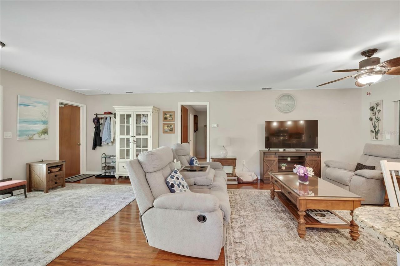 7411 Baltusrol Drive , New Port Richey, FL 34654 Photo