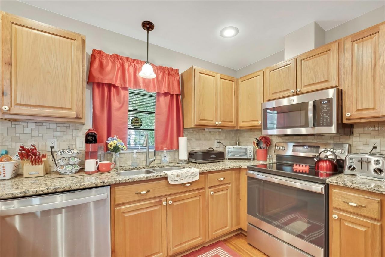 7411 Baltusrol Drive , New Port Richey, FL 34654 Photo