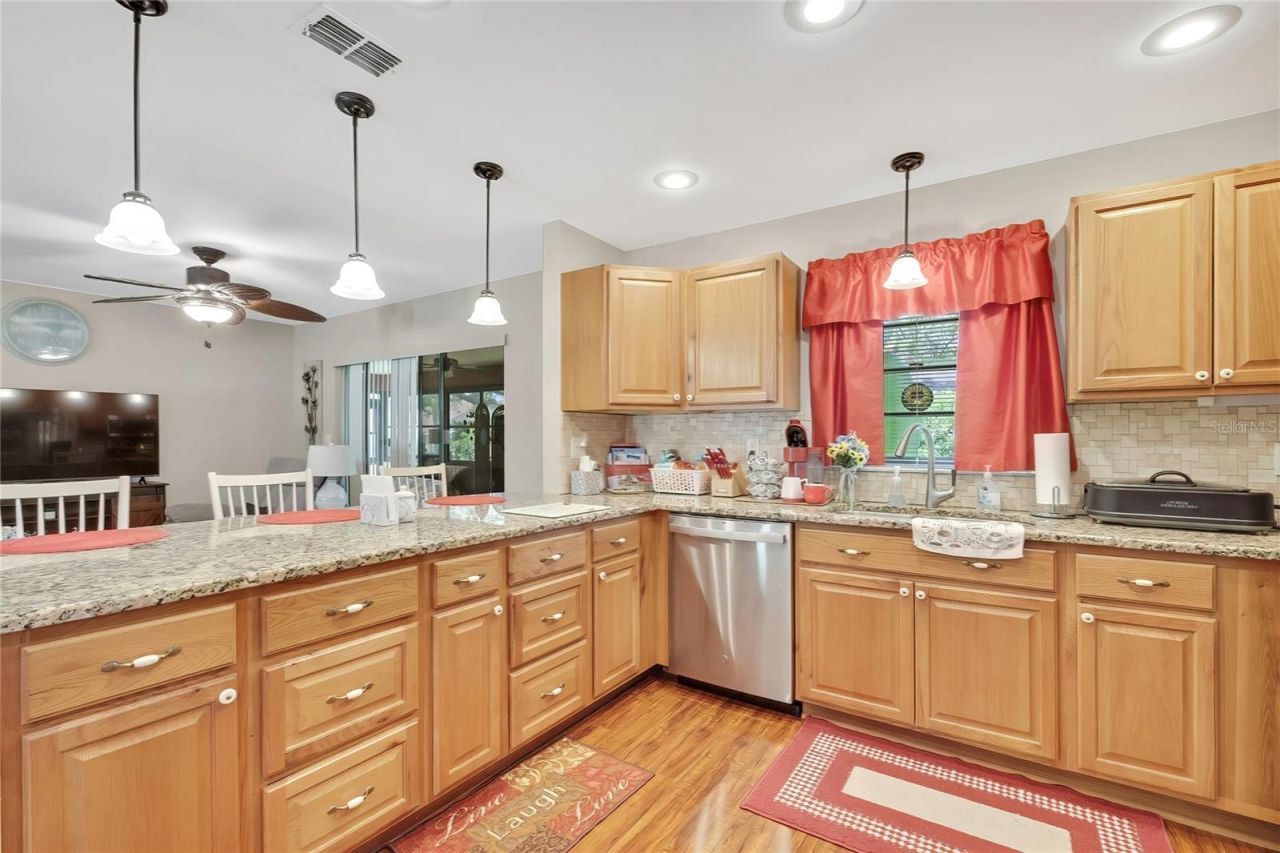 7411 Baltusrol Drive , New Port Richey, FL 34654 Photo